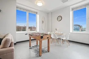 NEW Milwaukee Stay/Fireplace/Gym/Cozy Getaway - Image 5