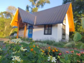 Cabana Vale das Bromélias - Image 5