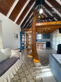 Cabana Vale das Bromélias - Image 4