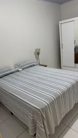 Entire comfortable air-conditioned house in Quebec - Image 2