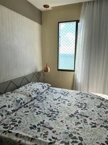 Sun, Sea and a Beautiful View - Image 3