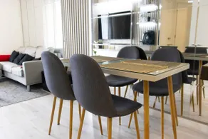 Cozy apartment for couples 5 minutes from Miraflores - Image 3