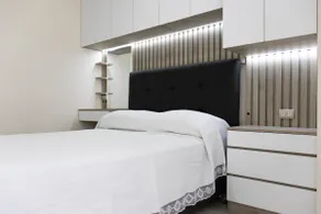 Cozy apartment for couples 5 minutes from Miraflores - Image 4
