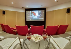 Steps to Ocean & Dining | Theatre | Heated Pool - Image 5