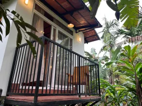 The Writer’s Cabin by Kabani, Wayanad - Image 2