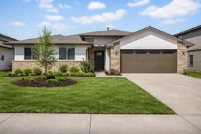Spacious 5BR Home, Mins to Epicenter - Image 2