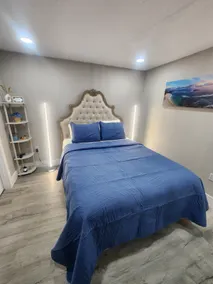 The Pelican Modern Apartament - Image 2