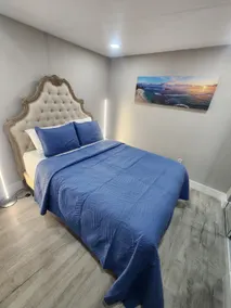 The Pelican Modern Apartament - Image 3