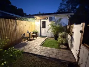 The White Door Studio - Image 3