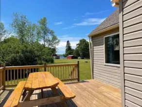 Still Shores Cabin - Image 4