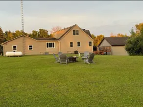 Still Shores Cabin - Image 5