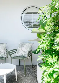 Noosa Palm Retreat - The Noosa Coastal Collection - Image 4