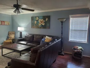 Pat's Place - Image 2