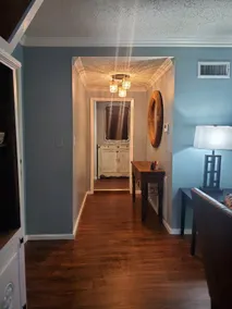 Pat's Place - Image 4