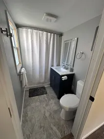 The Guesthouse 328 - Image 4