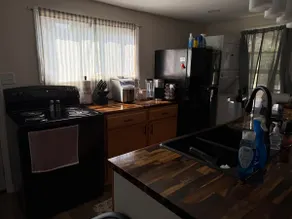 The Guesthouse 328 - Image 3