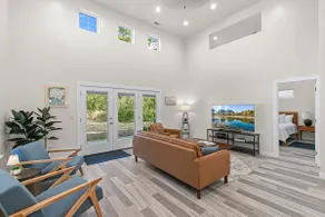 Brand New 1-Bedroom Barndominium - Secluded - Image 3
