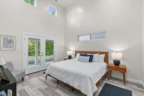 Brand New 1-Bedroom Barndominium - Secluded - Image 5
