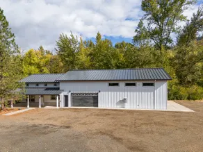 Brand New 1-Bedroom Barndominium - Secluded - Image 2