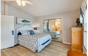 Red Drum Retreat - Image 3