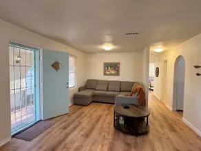 Berrendo Sky Homestead | 4 minutes to Main St. - Image 4