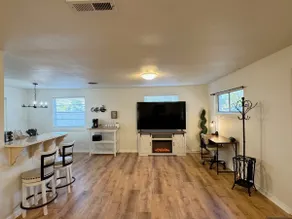 Berrendo Sky Homestead | 4 minutes to Main St. - Image 5