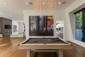 West Hollywood Haven: Pool, Chef’s Kitchen & More - Image 5