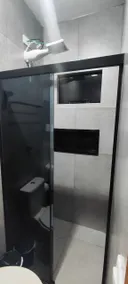 Studio 01 with Air Conditioning - Image 5