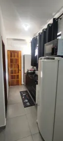 Studio 01 with Air Conditioning - Image 2