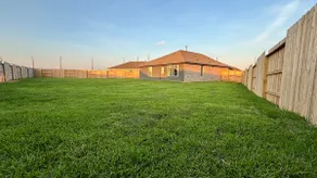 West Home - Image 2