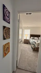 West Home - Image 3