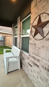 West Home - Image 5
