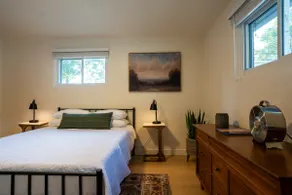 Central Park Mid-Century Modern Dream - Image 5