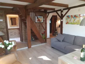 Detached house house in Zwanenburg. - Image 3