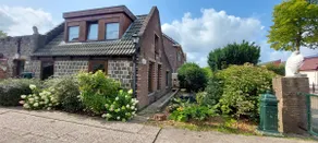 Detached house house in Zwanenburg. - Image 2