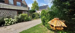 Detached house house in Zwanenburg. - Image 4
