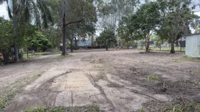 House with huge back yard and side access, 15 Beds - Image 5