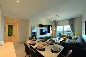 Urban Retreat - Premium Stay - Gym & Pool Access - Image 5