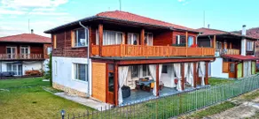 Vila Nikol Apt #3 - Image 2