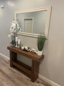 Modern 3-Bed Home 1-hour to the sequoias park - Image 3