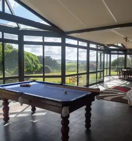Alinjarra Farm Retreat - Image 4