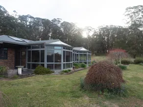 Alinjarra Farm Retreat - Image 3
