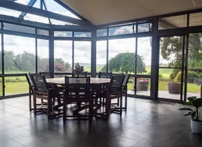 Alinjarra Farm Retreat - Image 2