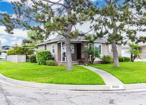 3Br/2Ba Newly Remodeled House near Disney & DTLA - Image 4
