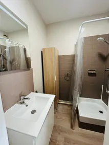 Bel Air Appartement - Image 3