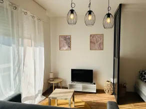 Bel Air Appartement - Image 2