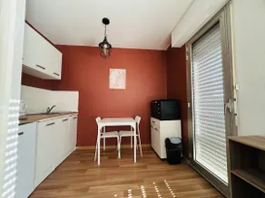 Bel Air Appartement - Image 4