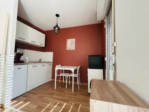 Bel Air Appartement - Image 5