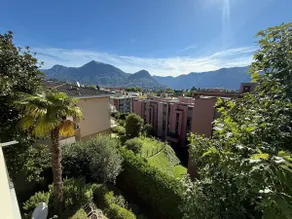 Casa Gaby - Lugano Charming Villa + free parking - Image 3