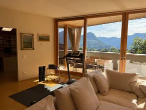 Casa Gaby - Lugano Charming Villa + free parking - Image 2